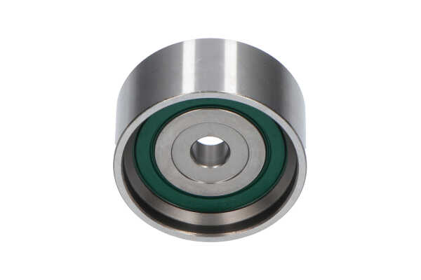 Szíjtárcsa / vezetőgörgő, fogasszíj DID-9012 KAVO PARTS 1350364021 TOYOTA