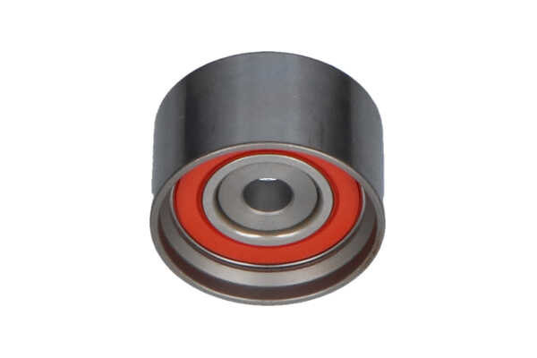 cena Parazīt- / vadrullītis, zobsiksna LEXUS DID-9014 KAVO PARTS