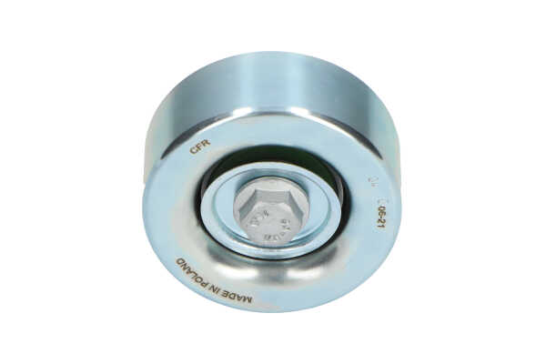 KAVO PARTS DIP-1001 Vodiaca kladka Epica KL1 cena