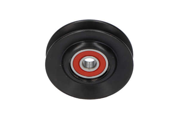 KAVO PARTS DIP-1008 Galet enrouleur de courroie d'accessoire