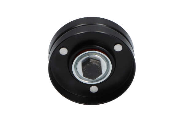 KAVO PARTS DIP-2006 Seaderull Opel Corsa C hind