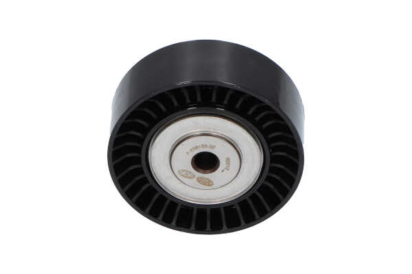 DIP-3003 KAVO PARTS galoppino / guidacinghia, cinghia poly-v Mohave / Borrego HM 3.0 CRDi 4WD 250 CV Diesel prezzo