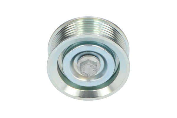 KAVO PARTS DIP-3008 Geleiderol Kia Sorento UM 2.2 CRDi 202 Pk Diesel prijs