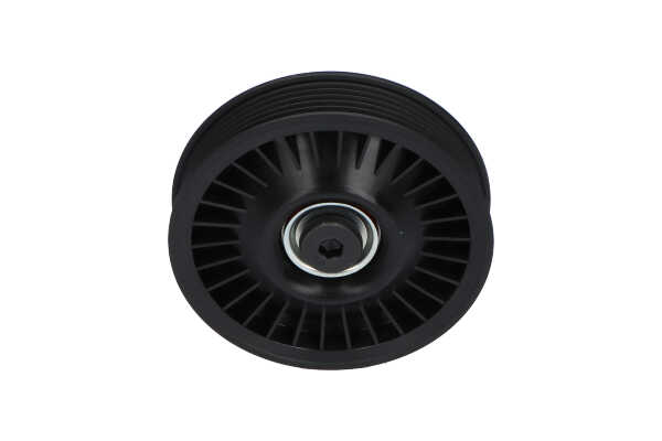 Ohjainrulla, moniurahihna DIP-3009 KAVO PARTS 25288-27-000 MERCEDES-BENZ