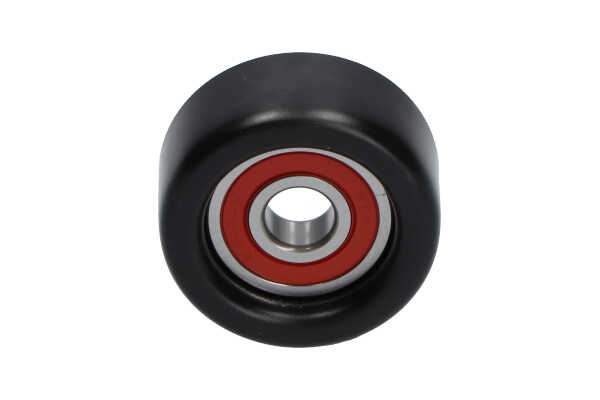 KAVO PARTS DIP-3013 originele Geleiderol Hyundai H1 Travel kosten