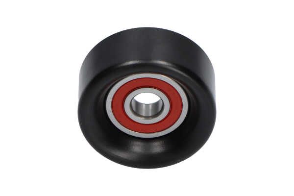 KAVO PARTS DIP-3015 Geleiderol Hyundai H1 Travel prijs