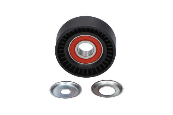 KAVO PARTS DIP-3018 originele Geleiderol Hyundai i30 Fastback kosten