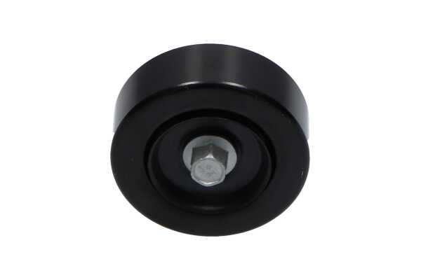 KAVO PARTS Szíjtárcsa / vezetőgörgő, hosszbordás szíj DIP-3020 KAVO PARTS DIP-3020 Vezetőgörgő HYUNDAI Santa Fé IV Van / SUV (TM) olcsó