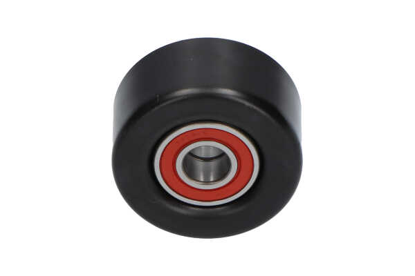 KAVO PARTS DIP-4021 Déviation poulie de guidage Mazda 6 GH Break 2.2 MZR-CD (GH10) 180 CV Diesel 2011