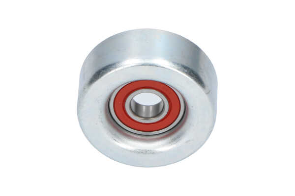 KAVO PARTS DIP-4023 Ohjainrulla, moniurahihna Mazda 3 bm 1.6 (BM4, BN4) 105 hv Bensiini hinta