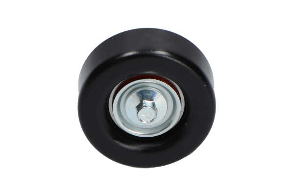 KAVO PARTS DIP-4507 Galet enrouleur de courroie d'accessoire