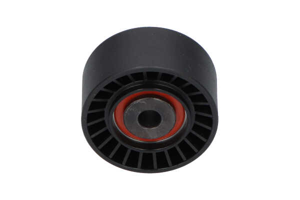 KAVO PARTS DIP-6504 Renault Master III Bussi moniurahihnan ohjainrulla