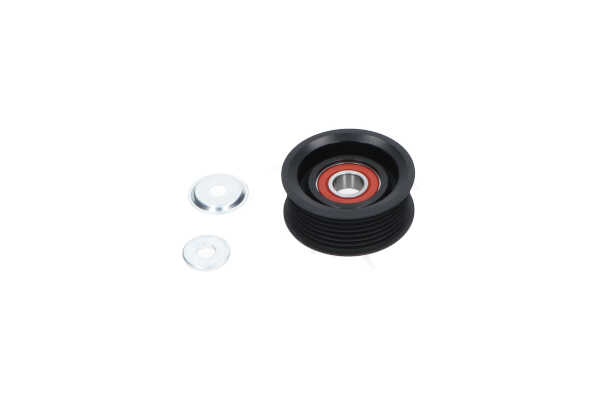 KAVO PARTS DIP-6521 Vodiaca kladka Nissan Pathfinder r51 cena