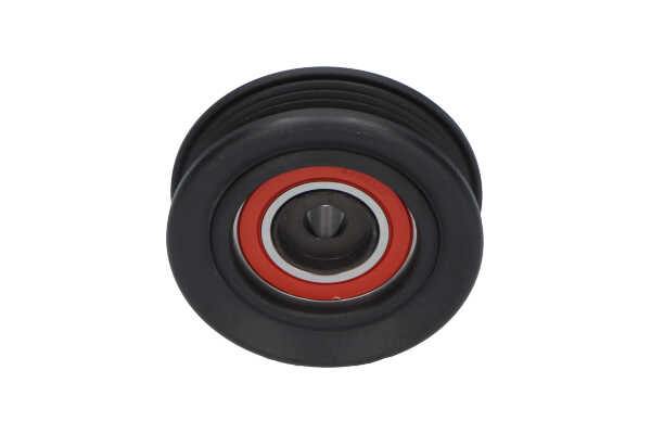RENAULT styrrulle flerspårsrem KAVO PARTS DIP-6529