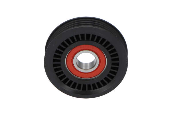 KAVO PARTS DIP-8001 Kiristinrulla Subaru Legacy BC 2.0 (BC4) 116 hv Bensiini hinta