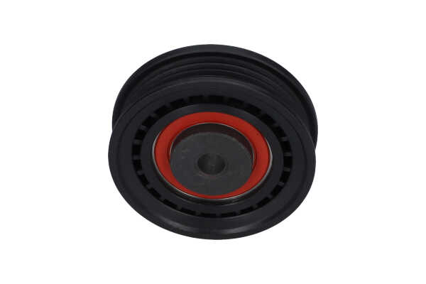 KAVO PARTS DIP-8502 γνήσια Τροχαλια αδρανειας Suzuki Swift 4 κόστος