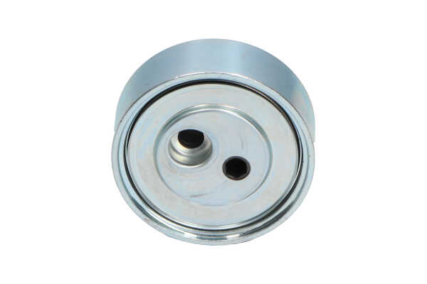 KAVO PARTS DIP-8508 Løpehjul IVECO Daily hva koster