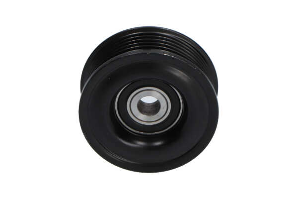 KAVO PARTS DIP-9002 Szíjtárcsa / vezetőgörgő, hosszbordás szíj — Lexus LS UCF20 400 (UCF20_) 294 LE 1998 1UZ-FE Otto KAVO PARTS DIP-9002 Szíjtárcsa / vezetőgörgő, hosszbordás szíj Lexus LS UCF20 400 (UCF20_) 294 LE Benzin árak