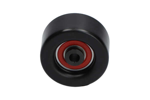 Medløberhjul, multi-V-rem DIP-9003 KAVO PARTS 16603-31010 LEXUS