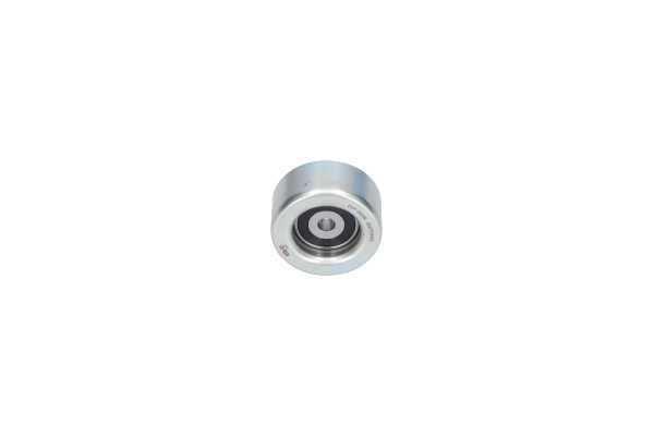 KAVO PARTS DIP-9006 Styrrulle, drivrem