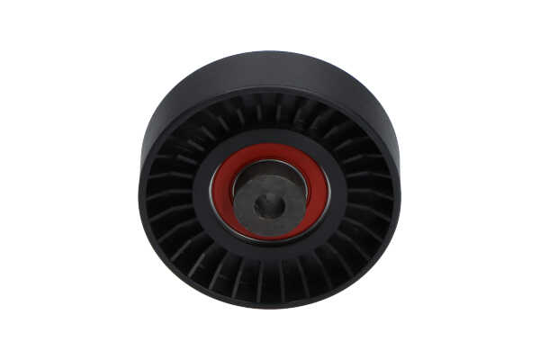 KAVO PARTS DIP-9016 Szíjtárcsa / vezetőgörgő, hosszbordás szíj Toyota Yaris P1 1.0 (SCP10_) 65 LE Benzin árak
