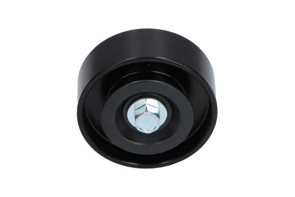 Medløberhjul, multi-V-rem DIP-9042 KAVO PARTS 88440-35100 Medløberhjul, multi-V-rem DIP-9042 KAVO PARTS 88440-35100 TOYOTA