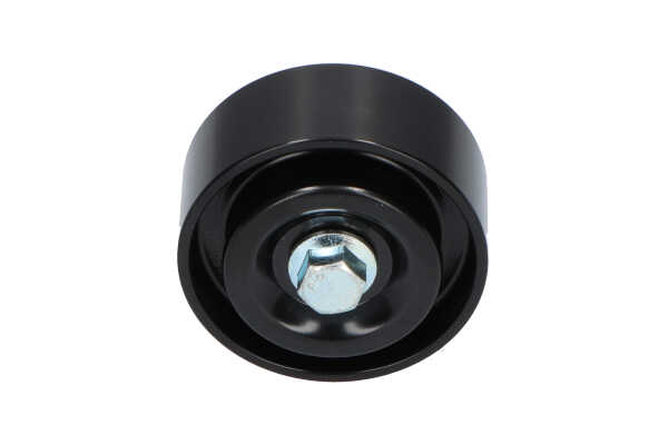 KAVO PARTS DIP-9045 Umlenkrolle Keilrippenriemen