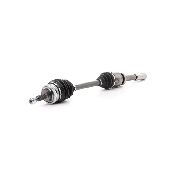 DK55.125 prix Cardan SNR PORSCHE CAYMAN