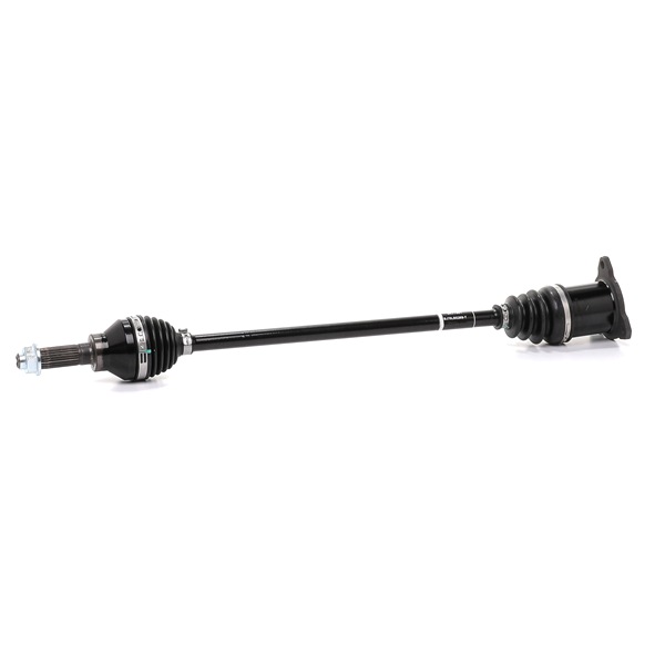 SNR DK77.001 Drive shaft