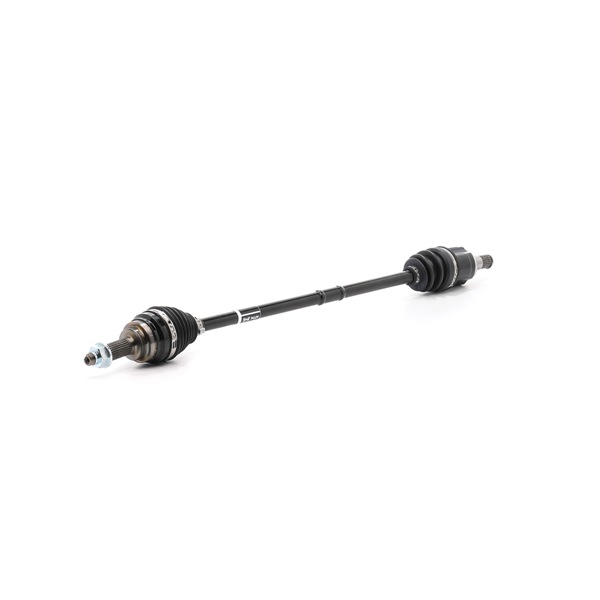 Fuelle, árbol de transmisión DK77.003 SNR 44119-68L30 NISSAN