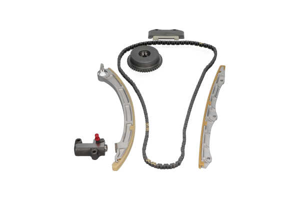 KAVO PARTS Distributiekettingset DKC-2001 Suzuki SWIFT Kettingset, distributie KAVO PARTS DKC-2001