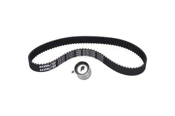 Pasy zębate Daewoo KLY3 DKT-1002 KAVO PARTS