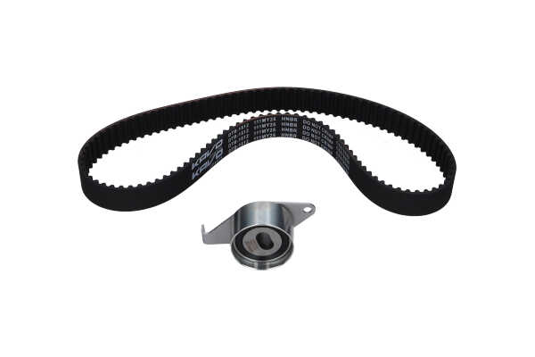 KAVO PARTS DKT-1503 precio Kit de correa de distribución Daihatsu TREVIS 2006