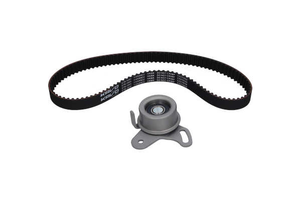 Timing belt kit DKT-3007 KAVO PARTS 24312-22613 MITSUBISHI