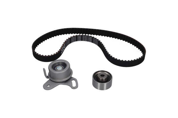 KAVO PARTS DKT-3012 Zahnriemensatz