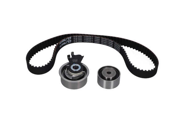 KAVO PARTS DKT-3017 Zahnriemensatz