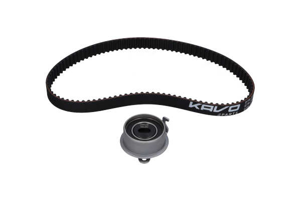KAVO PARTS DKT-4001 Kit cinghia di distribuzione