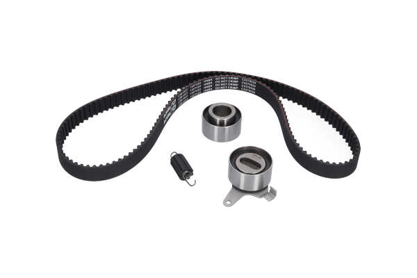 DKT-4503 Zahnriemensatz KAVO PARTS B6S712205A KIA