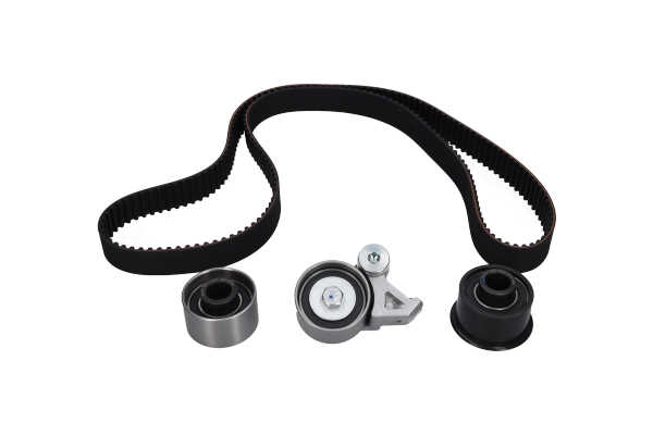 DKT-4507 KAVO PARTS Zahnriemen Ford Probe MK2 Kosten