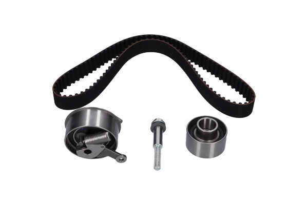 KAVO PARTS DKT-4524 originaal Hammasrihma komplekt BT-50 Pick-up (CD, UN) hind