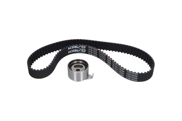 KAVO PARTS DKT-4525 Kit de distribution