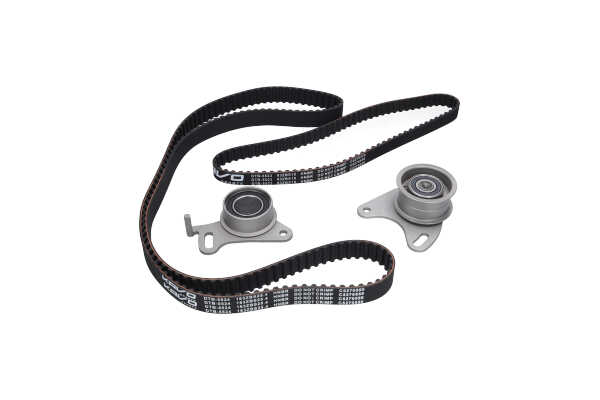 KAVO PARTS DKT-5505 Zestaw paska rozrządu