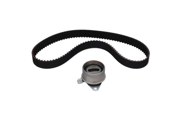 KAVO PARTS DKT-5515 Zestaw paska rozrządu