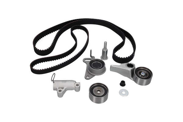 KAVO PARTS DKT-5541 Kit cinghia di distribuzione