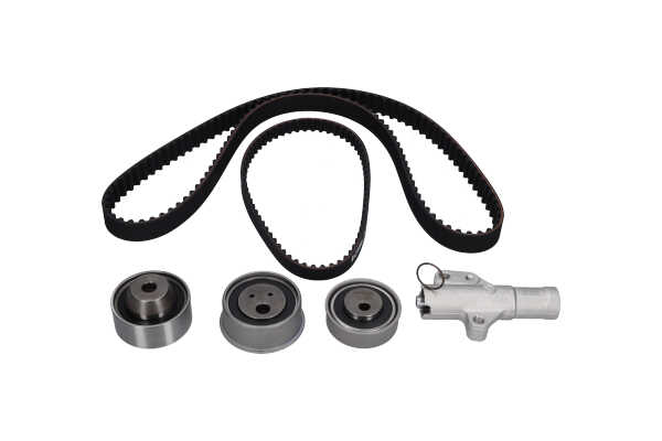 KAVO PARTS DKT-5549 Rem Galant Sedan 2008