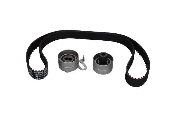 KAVO PARTS DKT-6504 Timing belt kit
