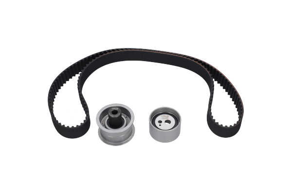 KAVO PARTS DKT-6508 kuggremssats Vanette Cargo Minibuss (HC23) pris