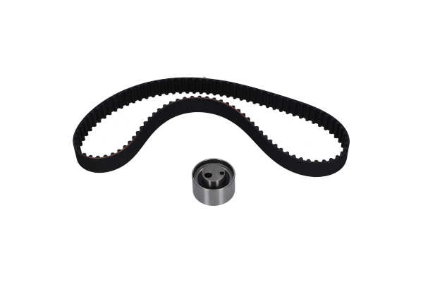 KAVO PARTS DKT-8506 Kit courroie de distribution Suzuki Swift mk2 1.0 i 54 CV Essence prix