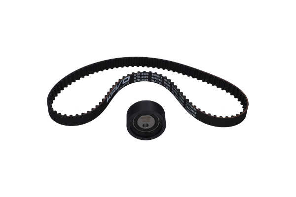 Kompletny rozrzad KAVO PARTS SX4 DKT-8508 tanie