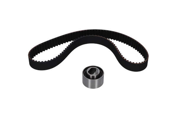DKT-8517 KAVO PARTS SUZUKI Alto FF Zahnriemensatz Kosten